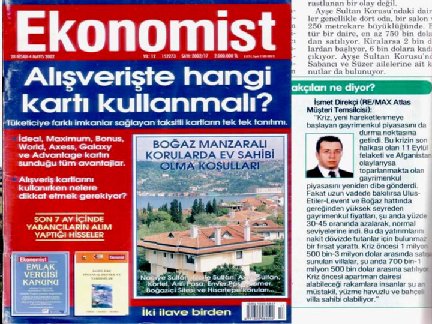 Bölge Uzmaniyla Çalisin !!!